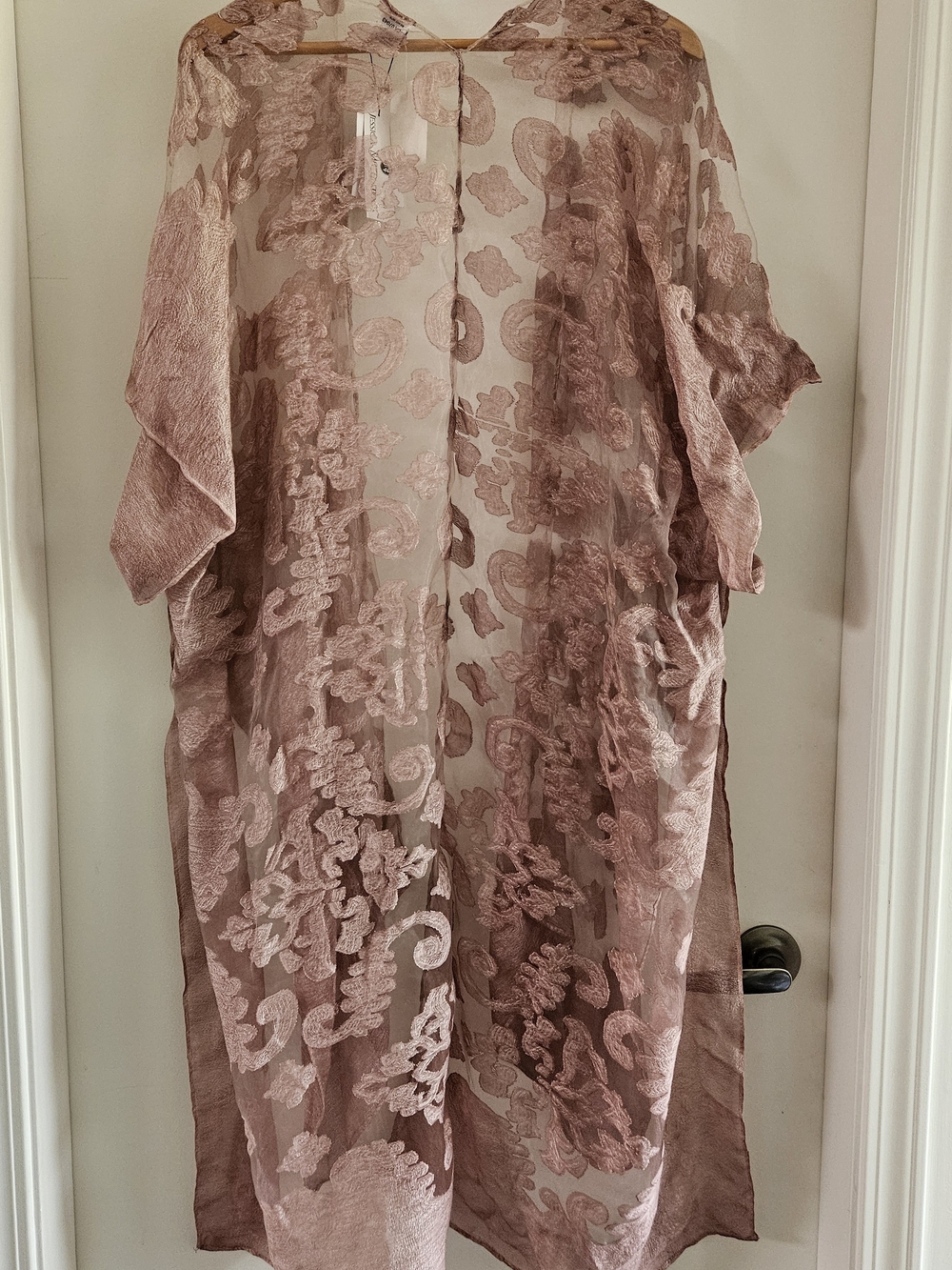Kimono